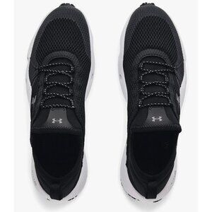 Men Under Armour Micro G Kilchis Fishing Shoes